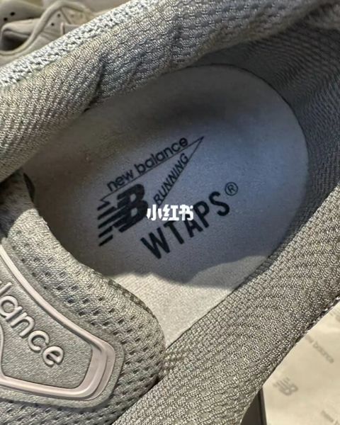 WTAPS x New Balance 990v6 Made in USA on the Rise | Grailify WTAPS x New Balance 990v6 Made in USA on the Rise | Grailify